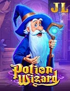 joker slot ล่าสุดเว็บ บา คา ร่า ฟรี เครดิต ที่คุณไม่ควรพลาด!